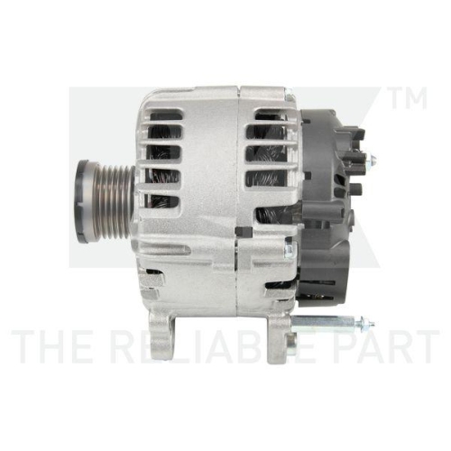 NK Generator 4847947