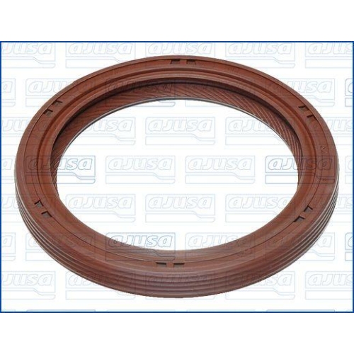 AJUSA Wellendichtring, Kurbelwelle 15062000