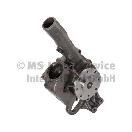 BF Wasserpumpe, Motorkühlung 20160390401