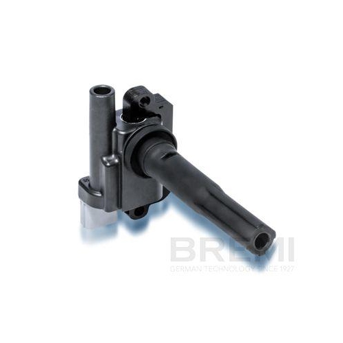 BREMI Z&uuml;ndspule