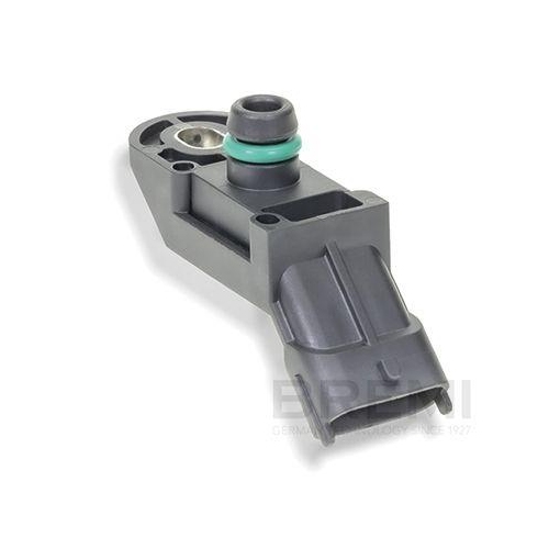 BREMI Sensor, Saugrohrdruck