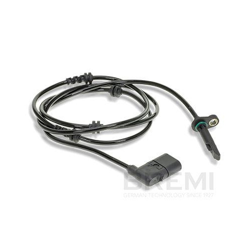 BREMI Sensor, Raddrehzahl