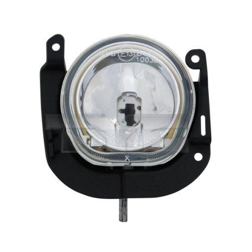 TYC Nebelscheinwerfer