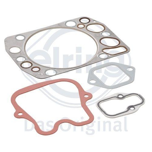 ELRING Dichtungssatz, Zylinderkopf