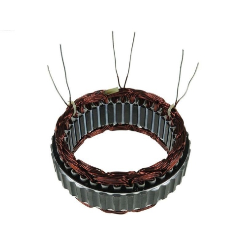 AS-PL Stator, Generator Brandneu AS-PL