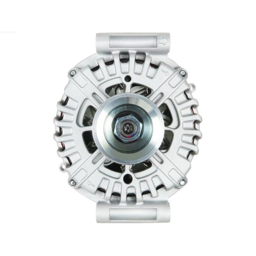 AS-PL Generator Brandneu AS-PL