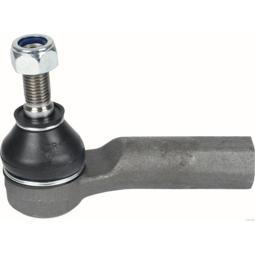 HERTH+BUSS JAKOPARTS Spurstangenkopf