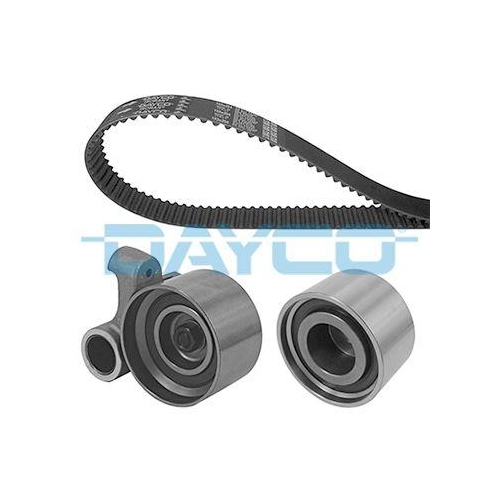 DAYCO Zahnriemensatz