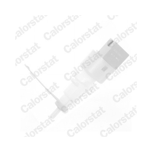 CALORSTAT by Vernet Bremslichtschalter BS4587