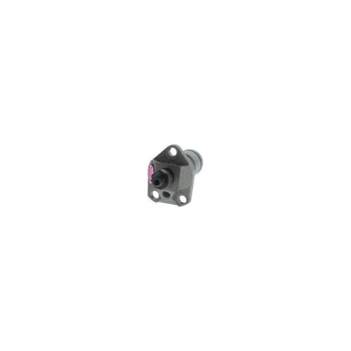 BOSCH Einspritzpumpe 0 414 191 002