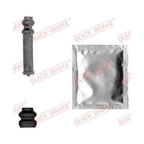 QUICK BRAKE Zubeh&ouml;rsatz, Bremssattel 113-1409