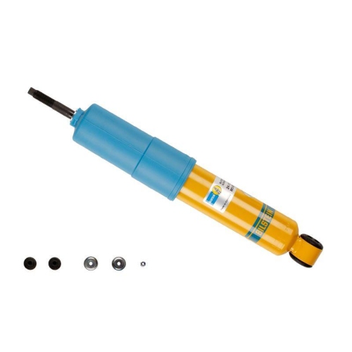 BILSTEIN Sto&szlig;d&auml;mpfer BILSTEIN - B6 Hochleistungsd&auml;mpfer 24-113205