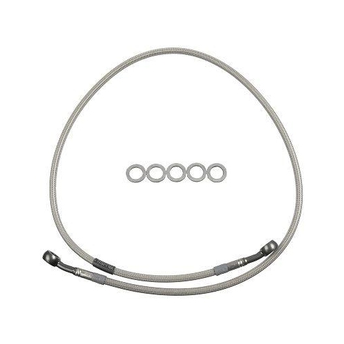 TRW Bremsschlauch MCH156V1