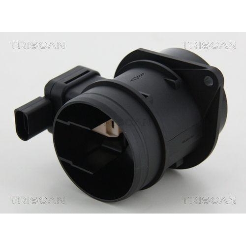 TRISCAN Luftmassenmesser 8812 29070