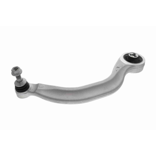 VAICO Lenker, Radaufh&auml;ngung Green Mobility Parts V58-0057