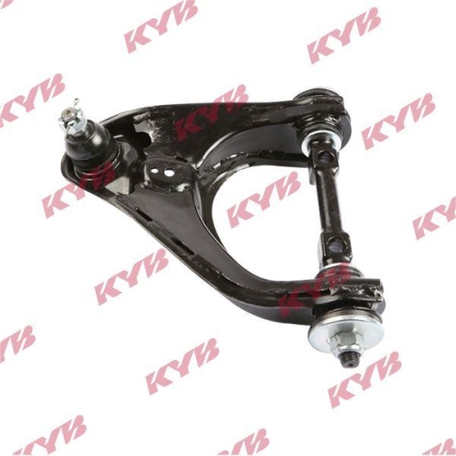KYB Lenker, Radaufh&auml;ngung KSC5592