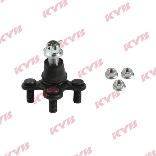 KYB Trag-/F&uuml;hrungsgelenk KBJ4286