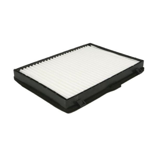 JC PREMIUM Filter, Innenraumluft B40015PR