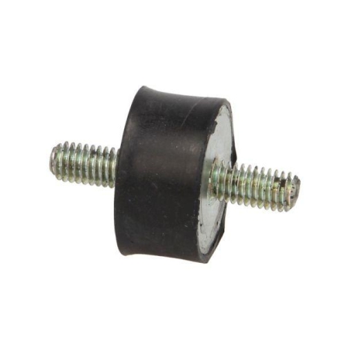 S-TR Halter, K&uuml;hlerl&uuml;fter STR-1205234