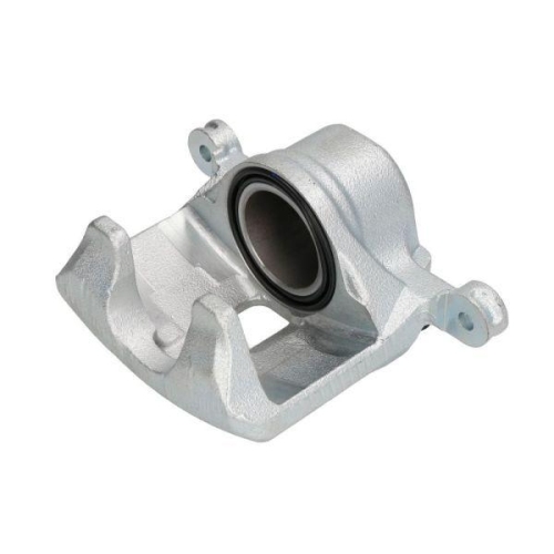 ABE Bremssattel CZH1064