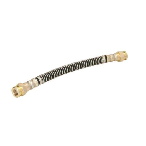 ABE Bremsschlauch C86203ABE