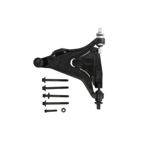 REINHOCH Lenker, Radaufh&auml;ngung RH04-4019