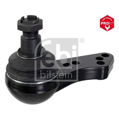 FEBI BILSTEIN Trag-/Führungsgelenk ProKit 175483