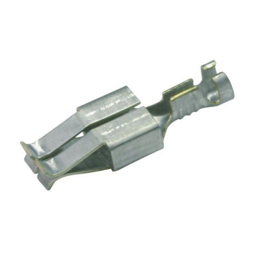 BOSCH Leitungsverbinder 1 987 352 107