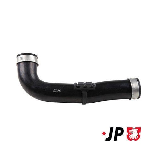 JP GROUP Ladeluftschlauch JP 1117707900