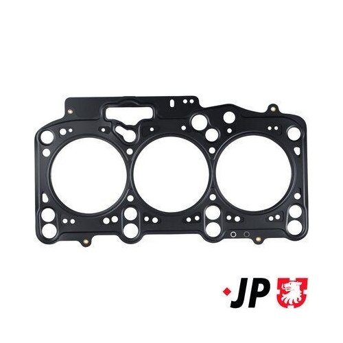 JP GROUP Dichtung, Zylinderkopf JP 1119308900