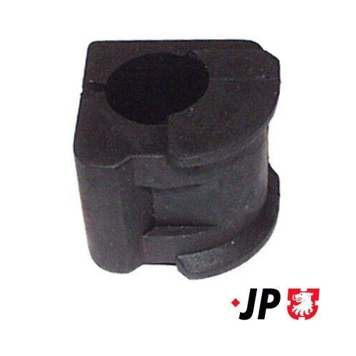 JP GROUP Lagerbuchse, Stabilisator JP 1140600100