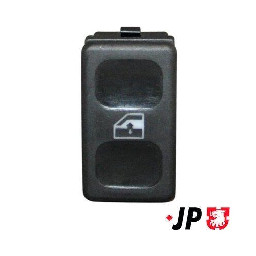 JP GROUP Schalter, Fensterheber JP 1196700100
