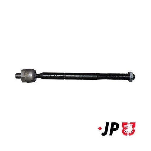 JP GROUP Axialgelenk, Spurstange JP 3844500300