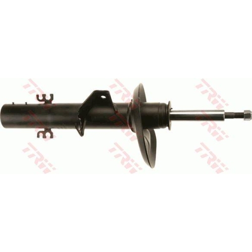 TRW Sto&szlig;d&auml;mpfer TRW SINGLE JGM1135SR