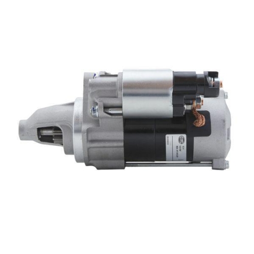 HELLA Starter 8EA 011 612-321