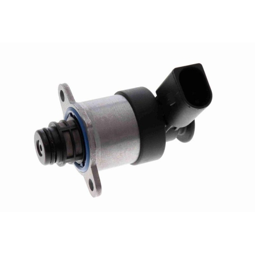 VEMO Regelventil, Kraftstoffmenge (Common-Rail-System) Original VEMO Qualit&auml;t V20-11-0116