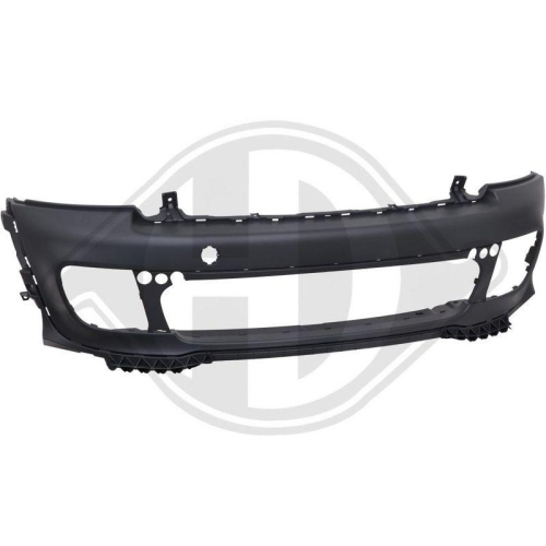 DIEDERICHS Sto&szlig;f&auml;nger 1206053