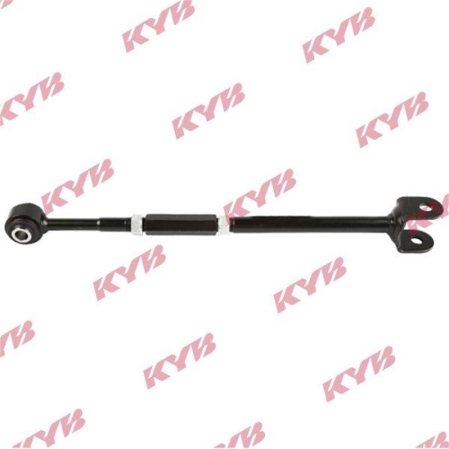 KYB Lenker, Radaufh&auml;ngung KSC5974