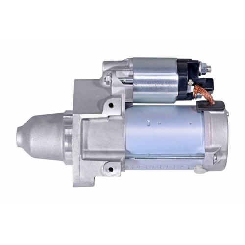 HELLA Starter 8EA 011 613-311