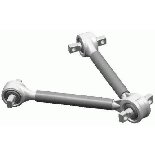 LEMF&Ouml;RDER Lenker, Radaufh&auml;ngung 31367 01