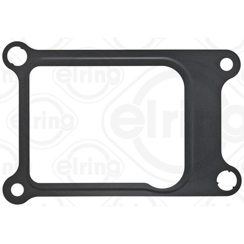 ELRING Dichtung, Automatikgetriebe 377.490