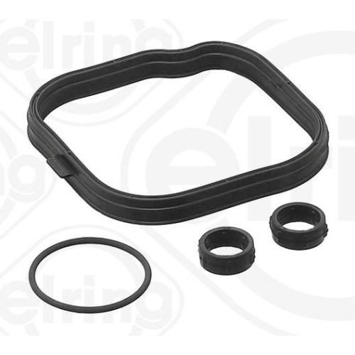 ELRING Dichtung, Kraftstoffpumpe 143.800