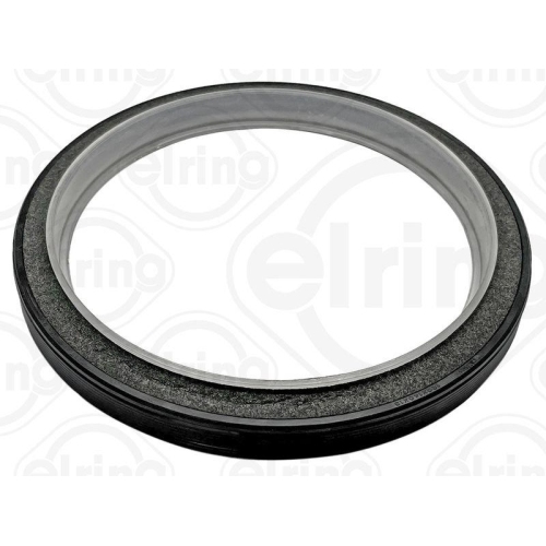 ELRING Dichtring 143.360