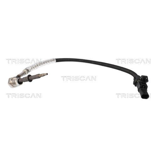 TRISCAN Sensor, Abgastemperatur 8826 23060