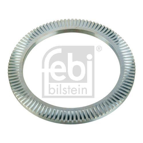 FEBI BILSTEIN Sensorring, ABS 108027