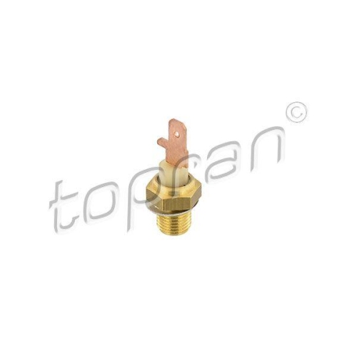TOPRAN Sensor, &Ouml;ltemperatur 103 113