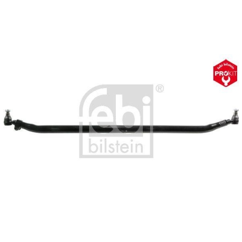 FEBI BILSTEIN Spurstange ProKit 178910