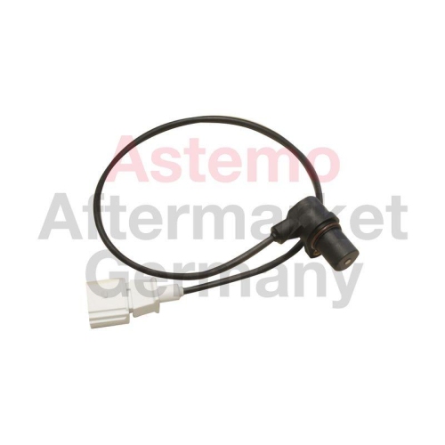 ASTEMO-HITACHI Impulsgeber, Kurbelwelle 2508140