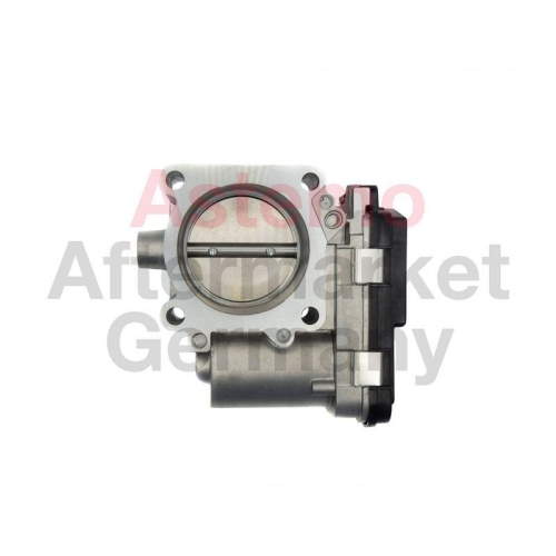 ASTEMO-HITACHI Drosselklappenstutzen 2509028