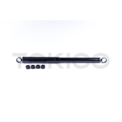 TOKICO Sto&szlig;d&auml;mpfer E2861